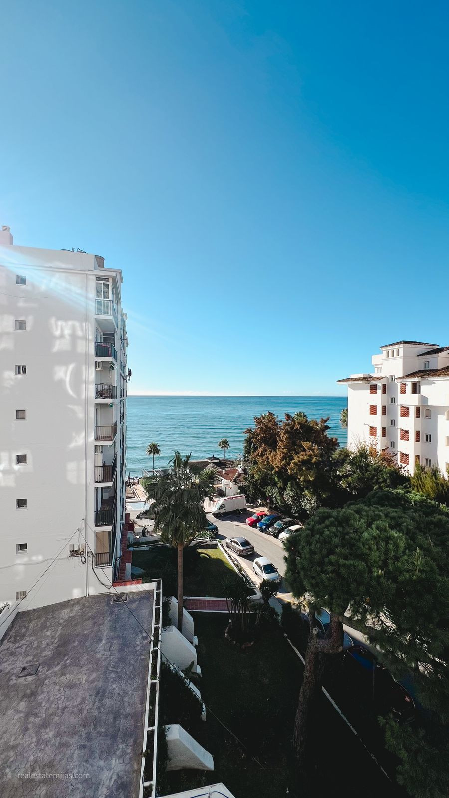 Huis te koop in Calahonda | 2 slaapkamers H5287609