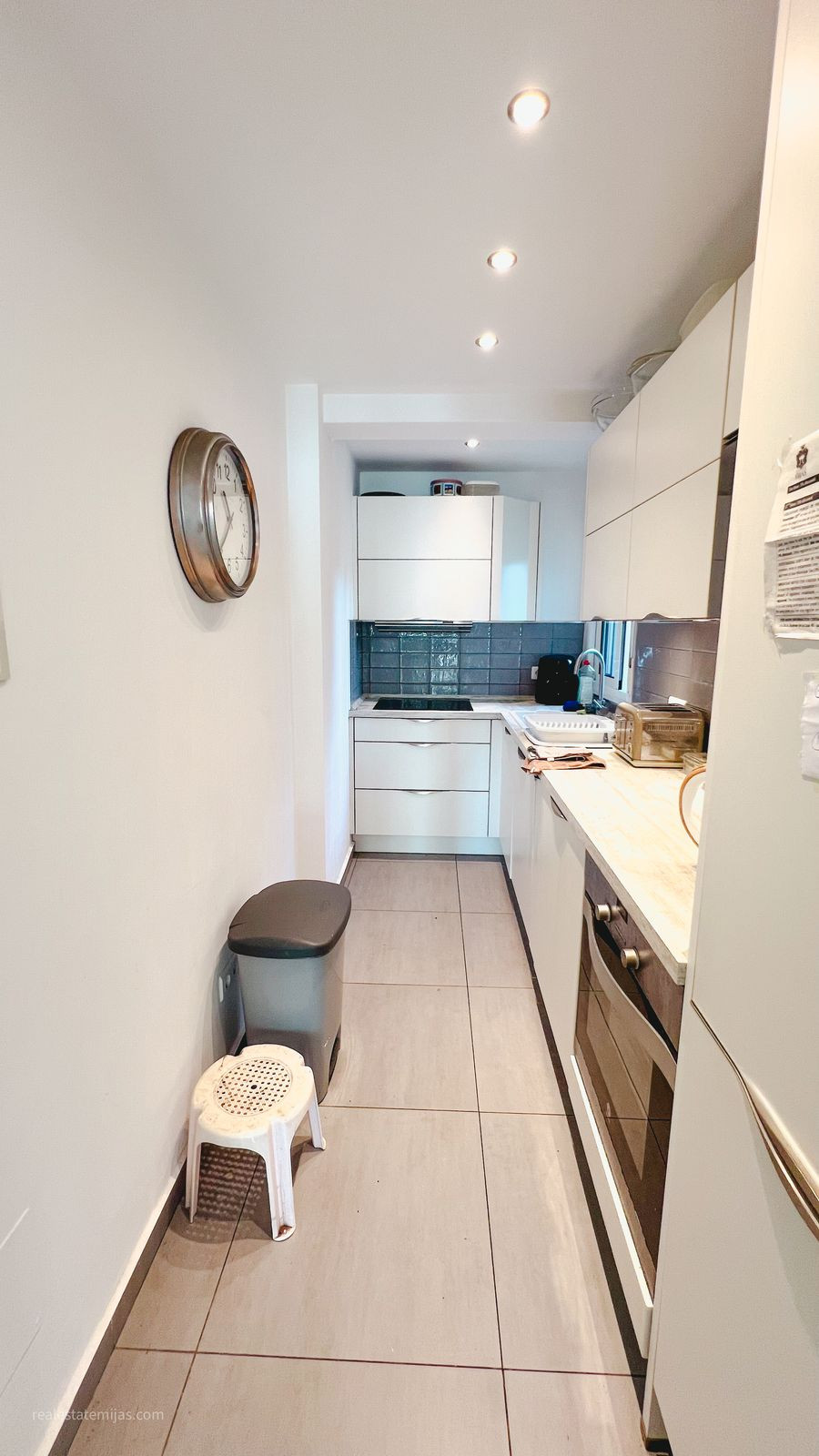 Huis te koop in Calahonda | 2 slaapkamers H5287609