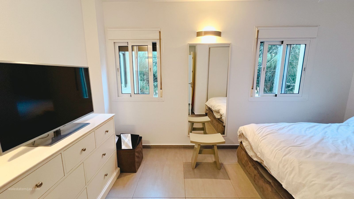 Huis te koop in Calahonda | 2 slaapkamers H5287609