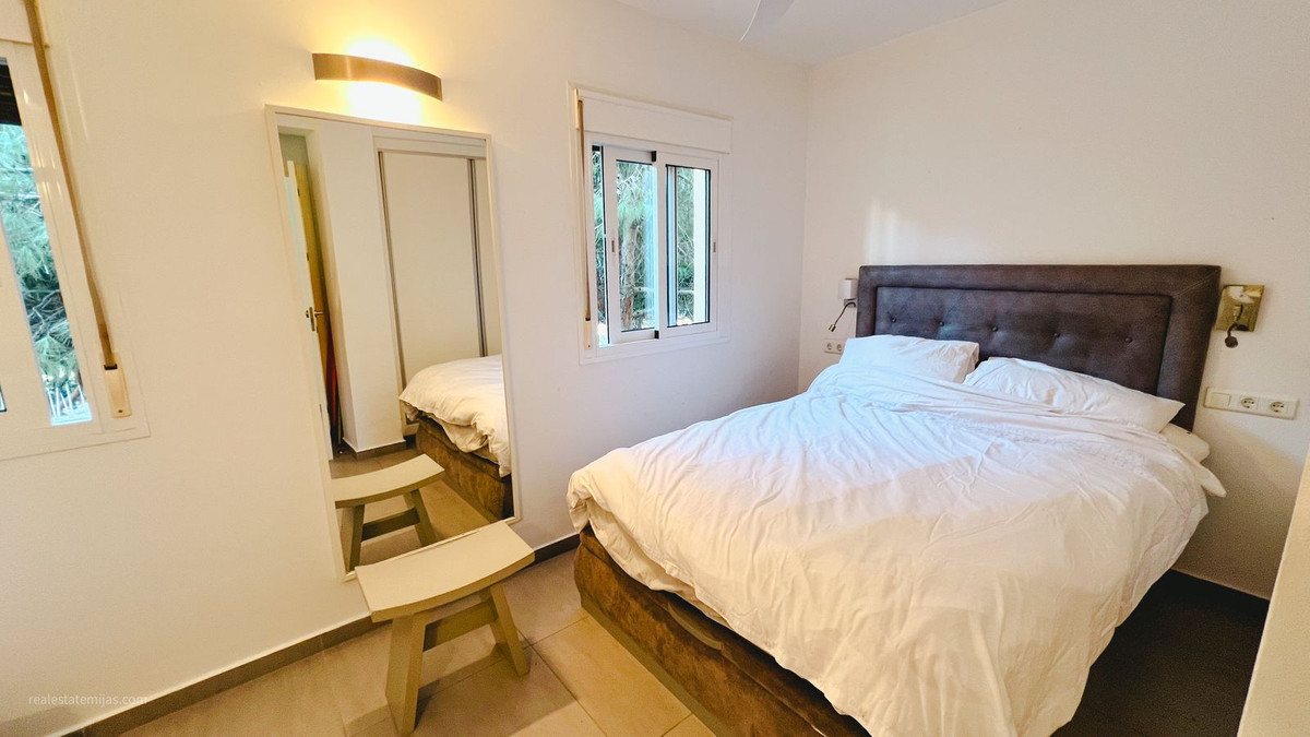 Huis te koop in Calahonda | 2 slaapkamers H5287609