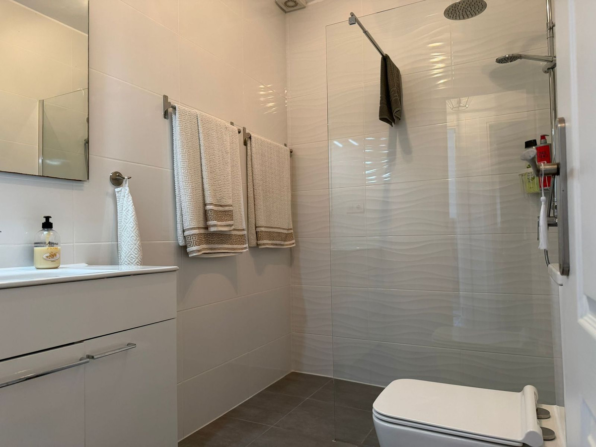 Huis te koop in Calahonda | 3 slaapkamers H5296189