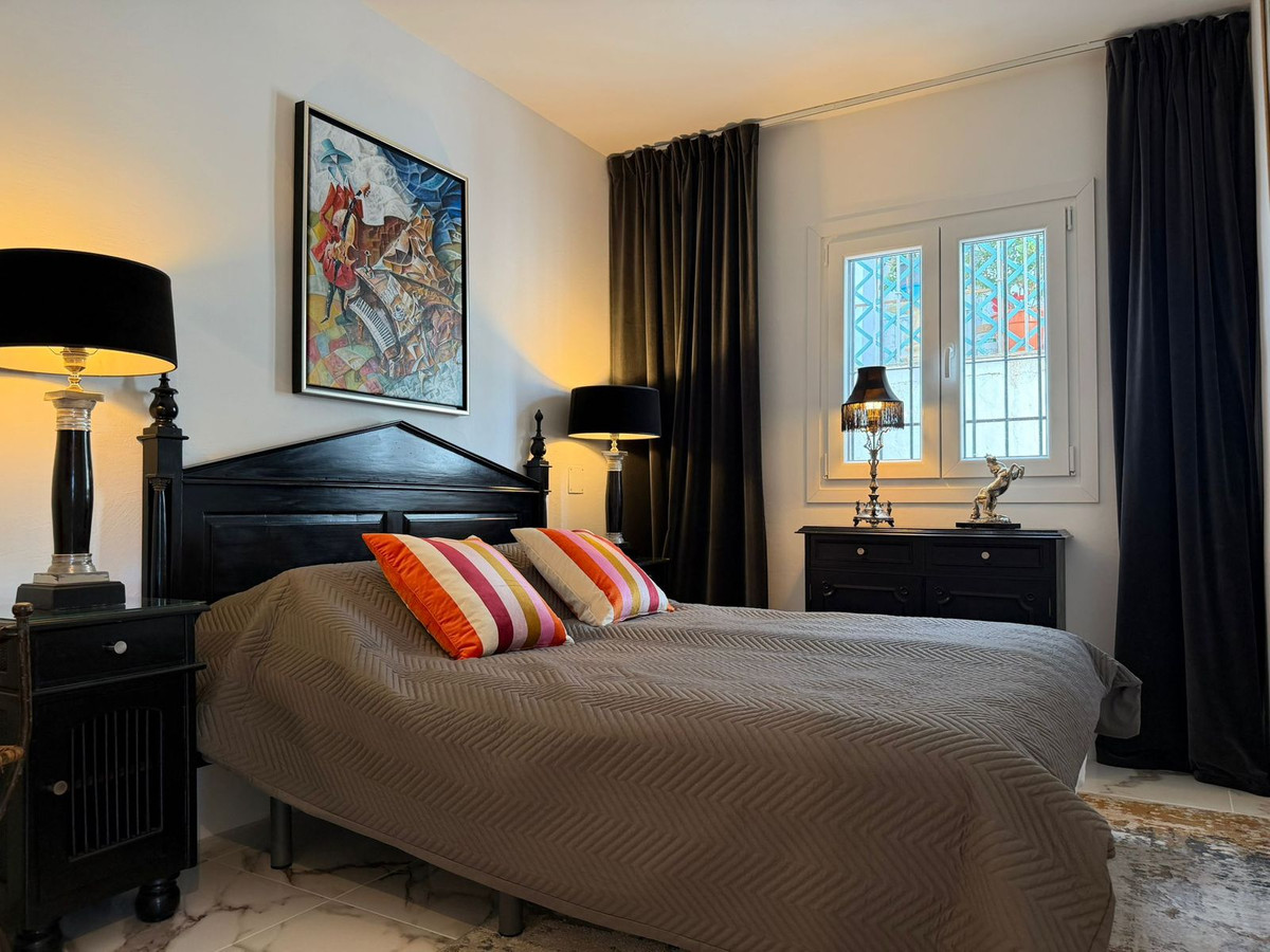 Huis te koop in Calahonda | 3 slaapkamers H5296189