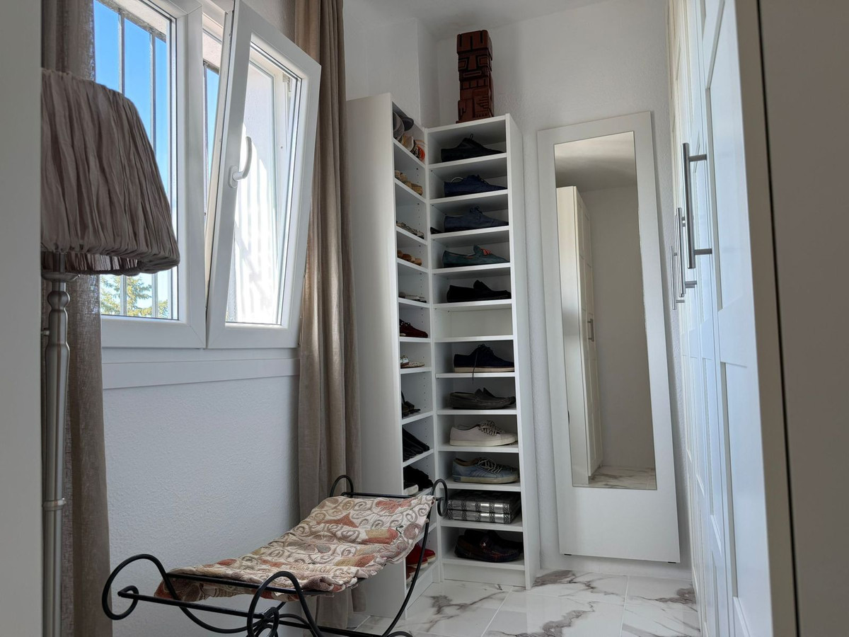 Huis te koop in Calahonda | 3 slaapkamers H5296189