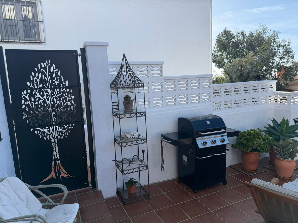 Huis te koop in Calahonda | 3 slaapkamers H5296189