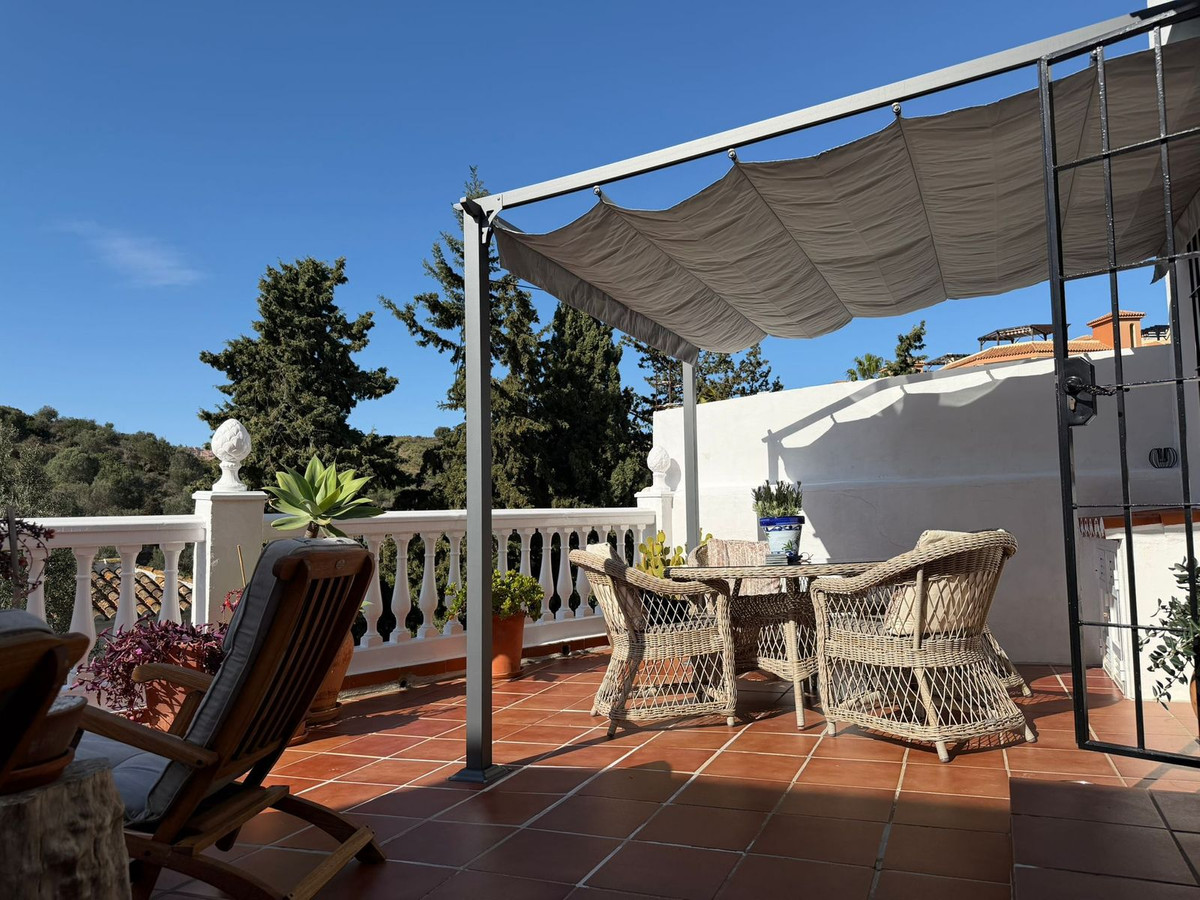 Huis te koop in Calahonda | 3 slaapkamers H5296189