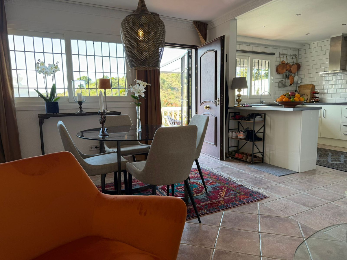 Huis te koop in Calahonda | 3 slaapkamers H5296189