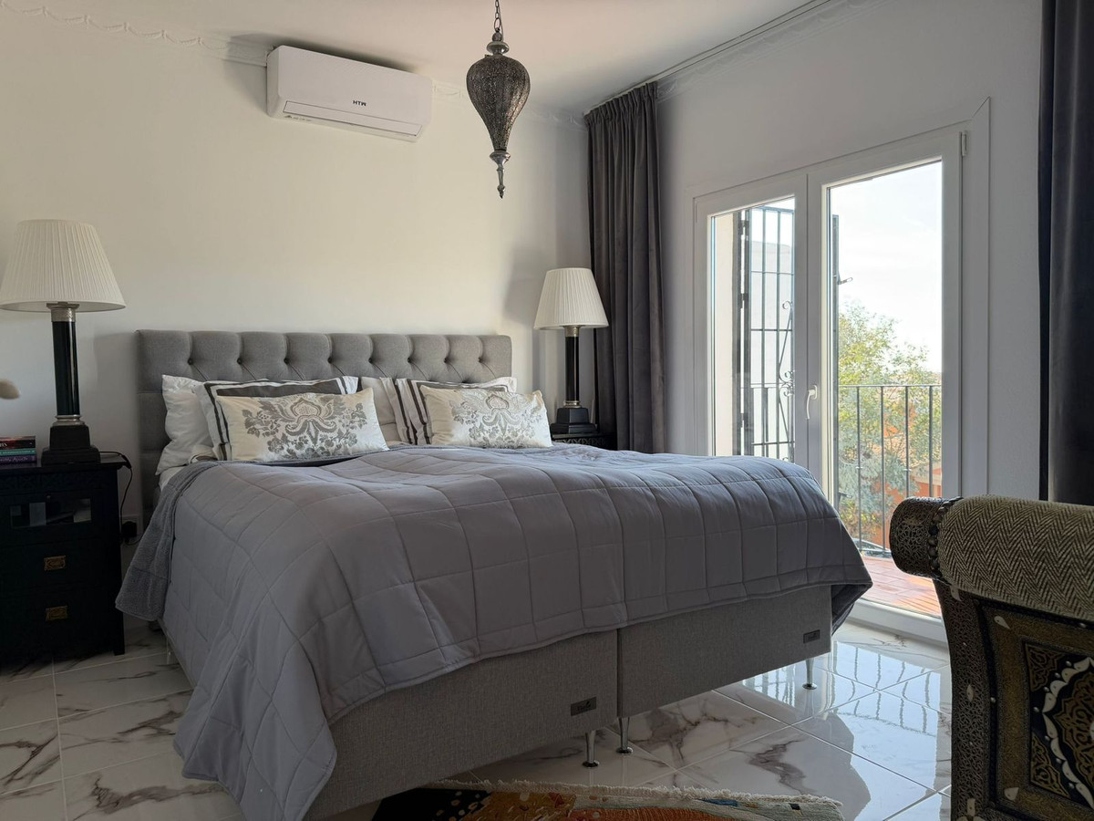 Huis te koop in Calahonda | 3 slaapkamers H5296189