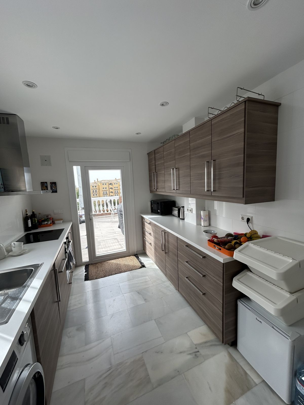 Huis te koop in Calahonda | 6 slaapkamers H5297431