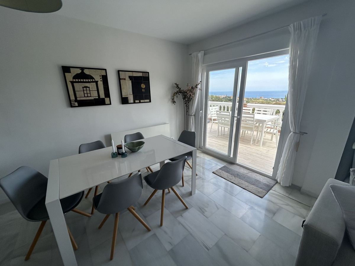 Huis te koop in Calahonda | 6 slaapkamers H5297431