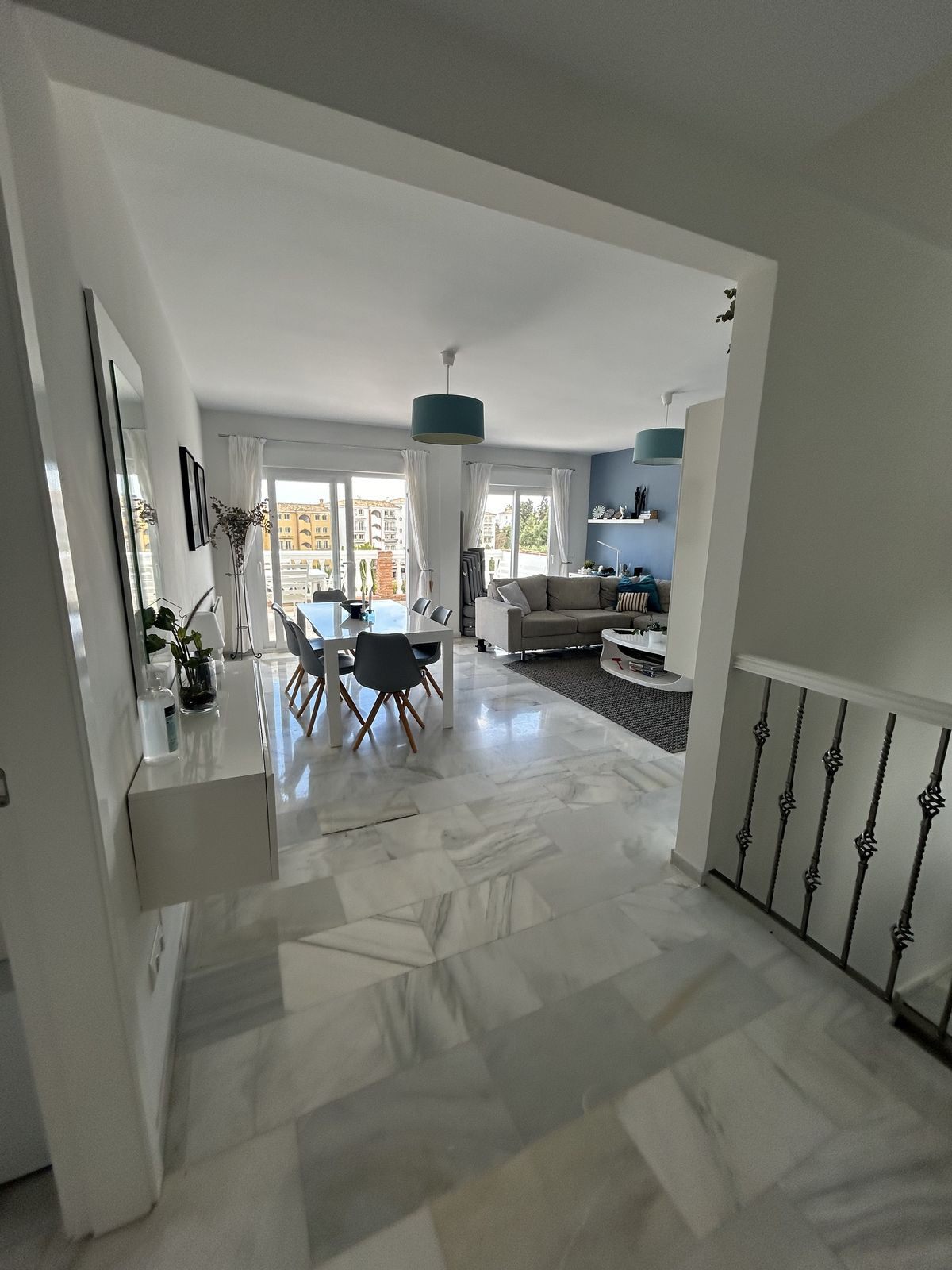 Huis te koop in Calahonda | 6 slaapkamers H5297431