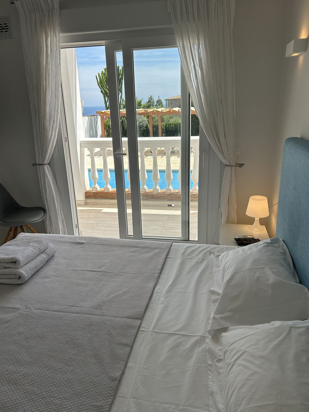 Huis te koop in Calahonda | 6 slaapkamers H5297431