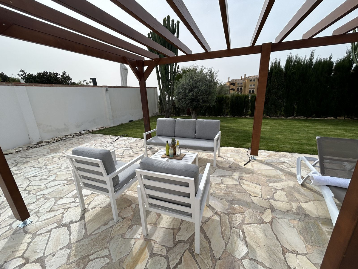 Huis te koop in Calahonda | 6 slaapkamers H5297431