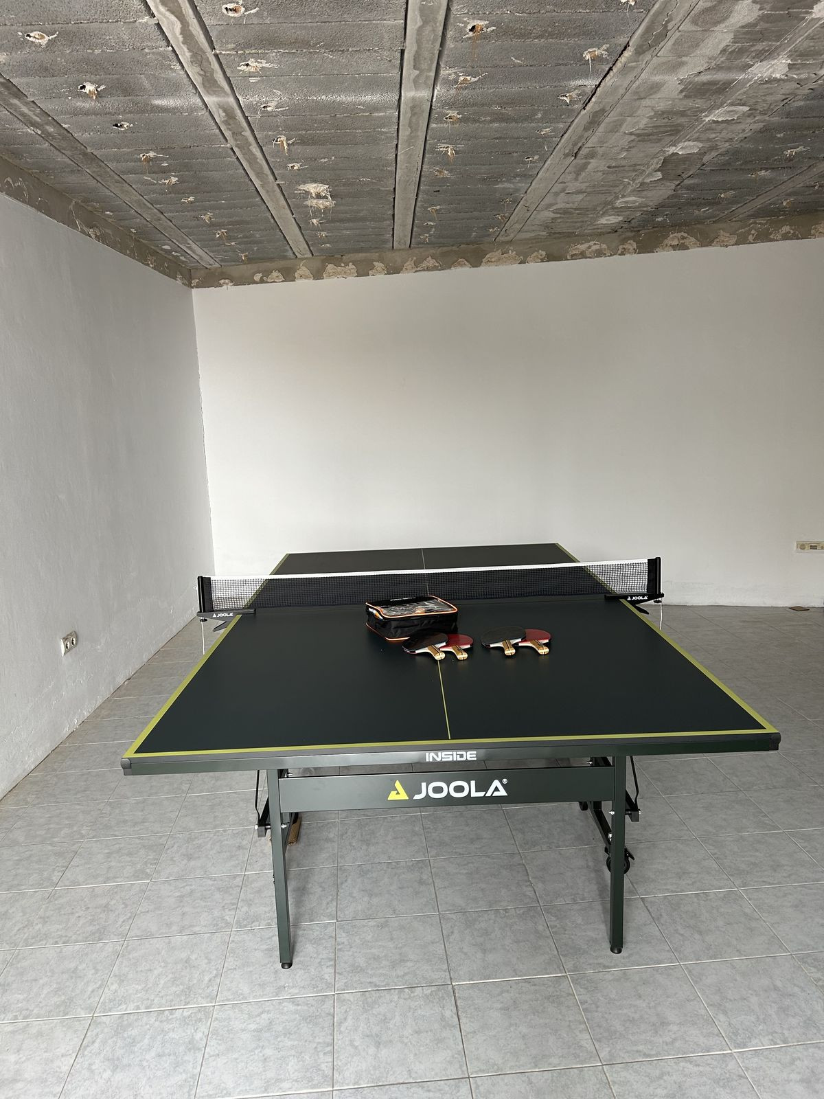 Huis te koop in Calahonda | 6 slaapkamers H5297431