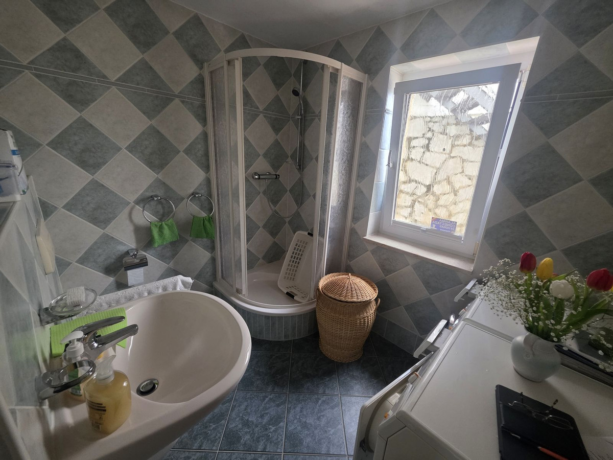 Huis te koop in Calahonda | 2 slaapkamers H5299927