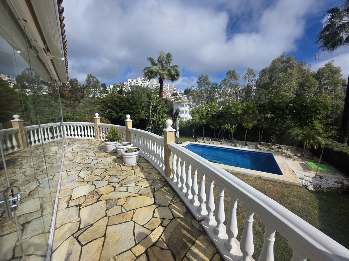 Huis te koop in Calahonda | 2 slaapkamers H5299927