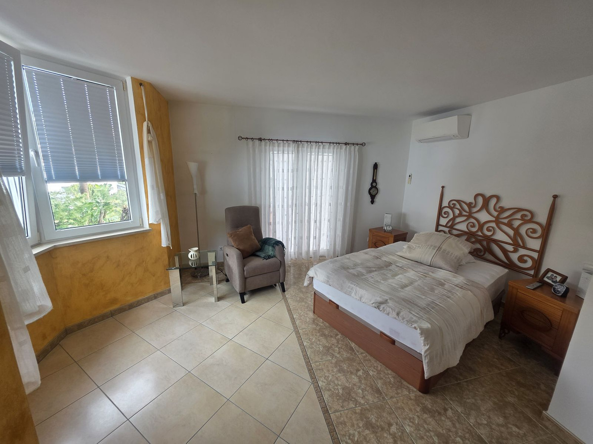 Huis te koop in Calahonda | 2 slaapkamers H5299927