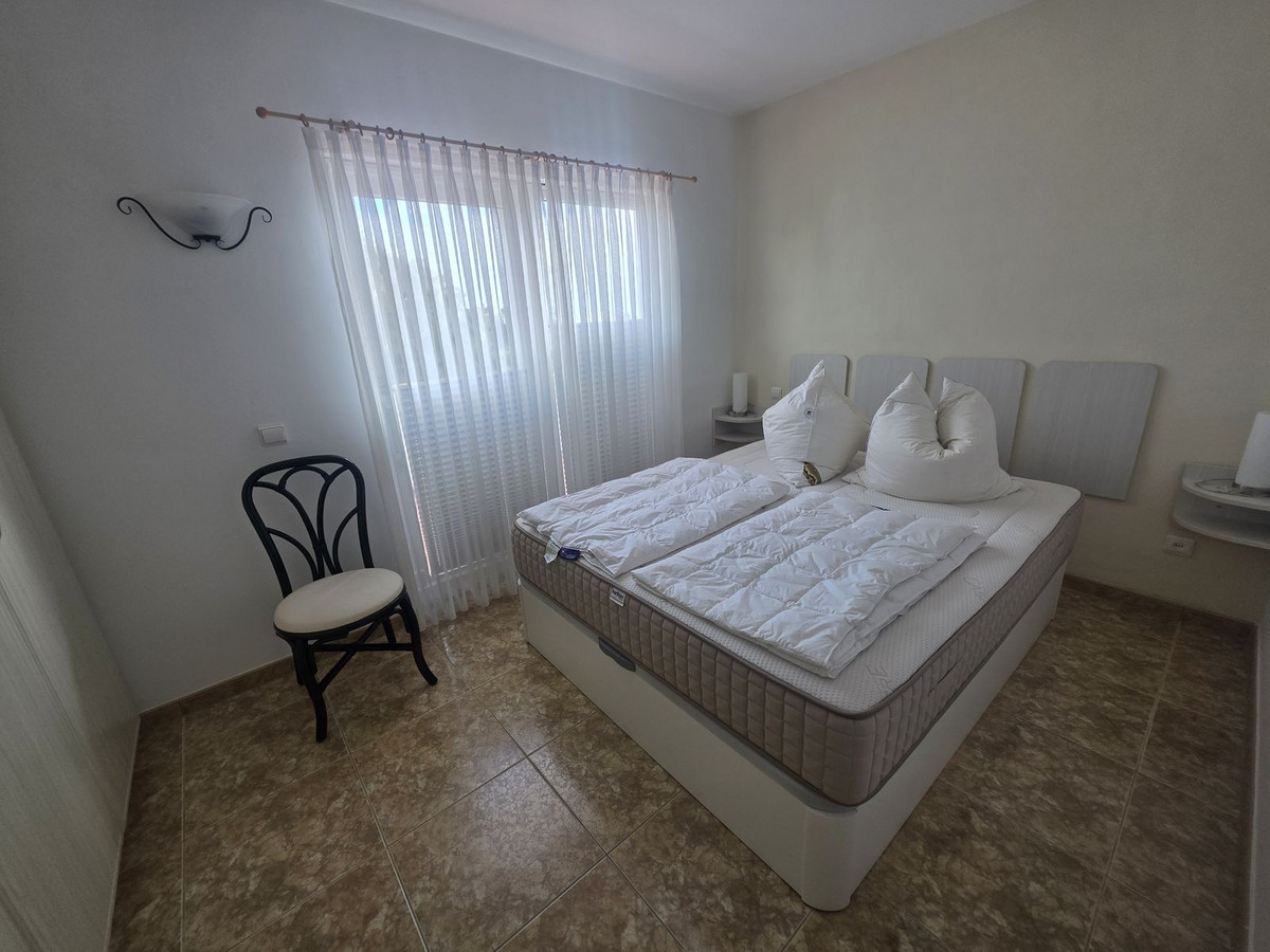 Huis te koop in Calahonda | 2 slaapkamers H5299927