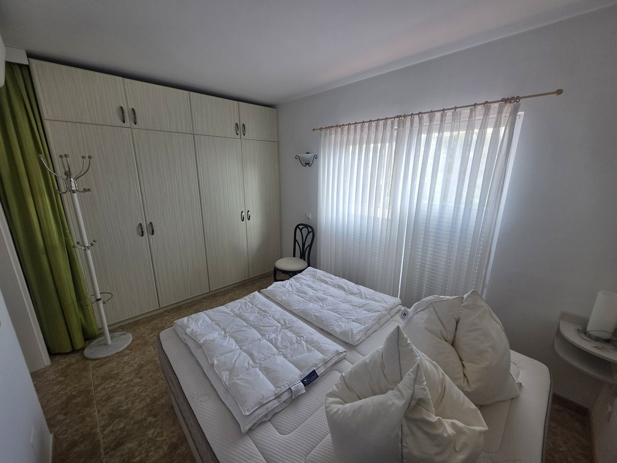 Huis te koop in Calahonda | 2 slaapkamers H5299927