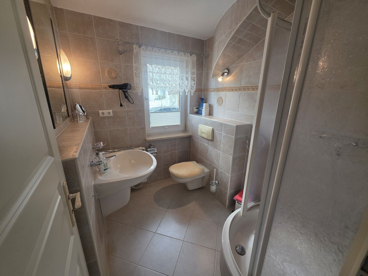 Huis te koop in Calahonda | 2 slaapkamers H5299927