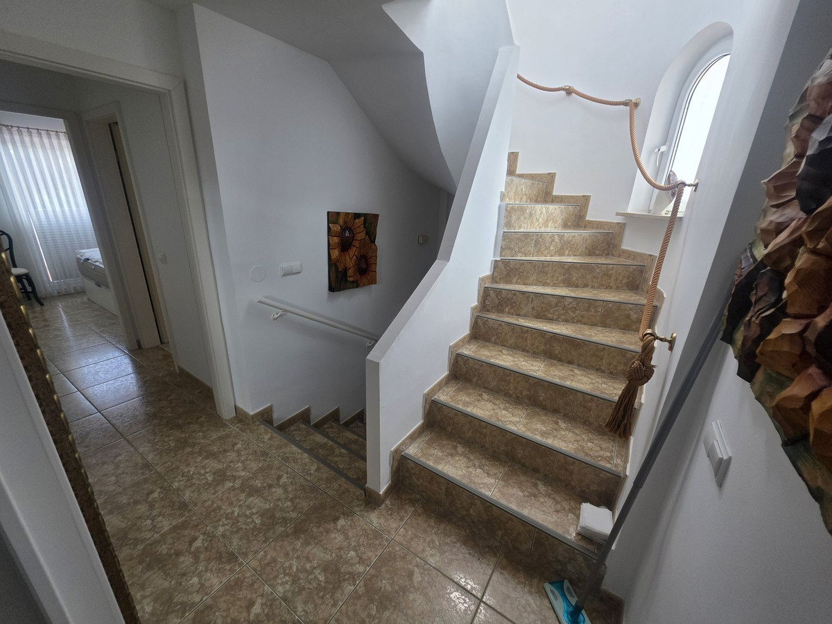 Huis te koop in Calahonda | 2 slaapkamers H5299927