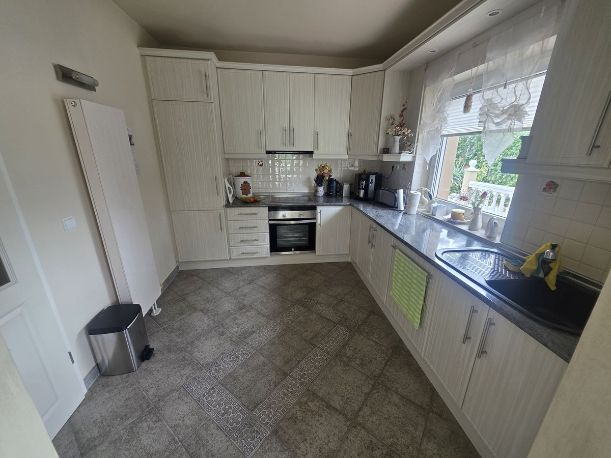 Huis te koop in Calahonda | 2 slaapkamers H5299927