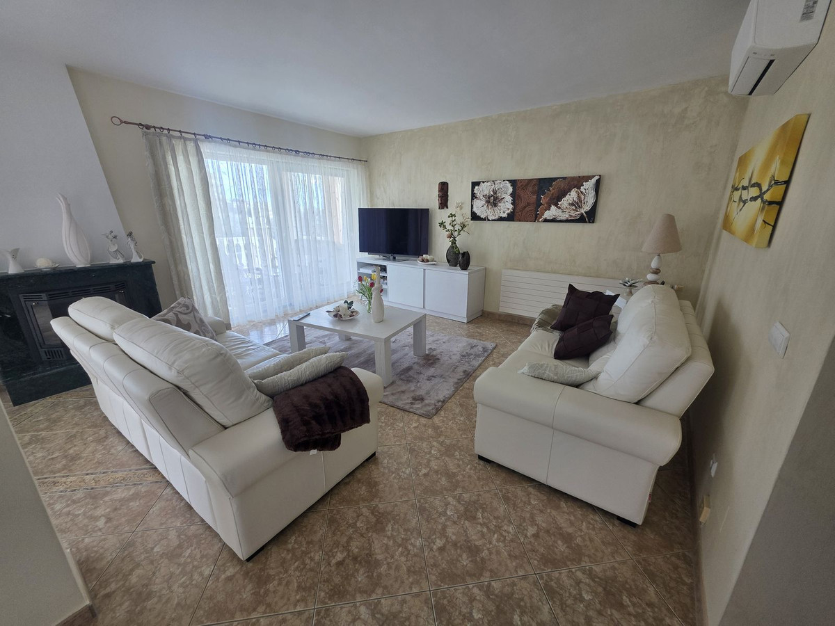 Huis te koop in Calahonda | 2 slaapkamers H5299927