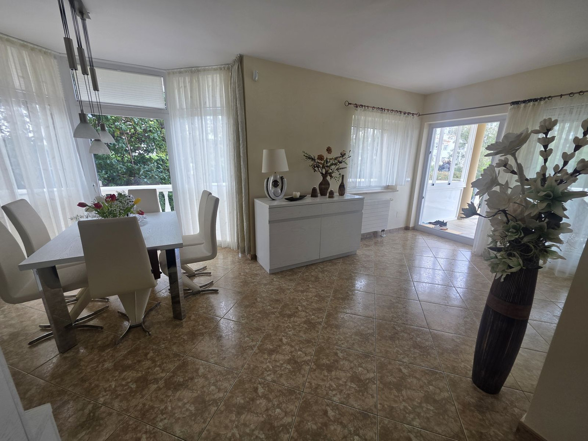 Huis te koop in Calahonda | 2 slaapkamers H5299927