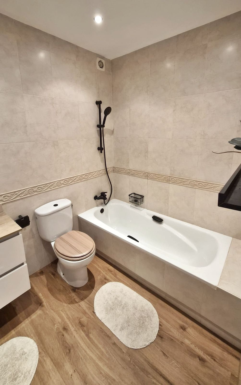 Property main view 10