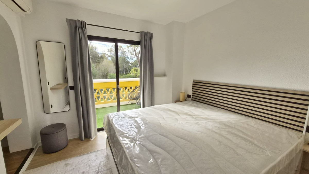 Property main view 11