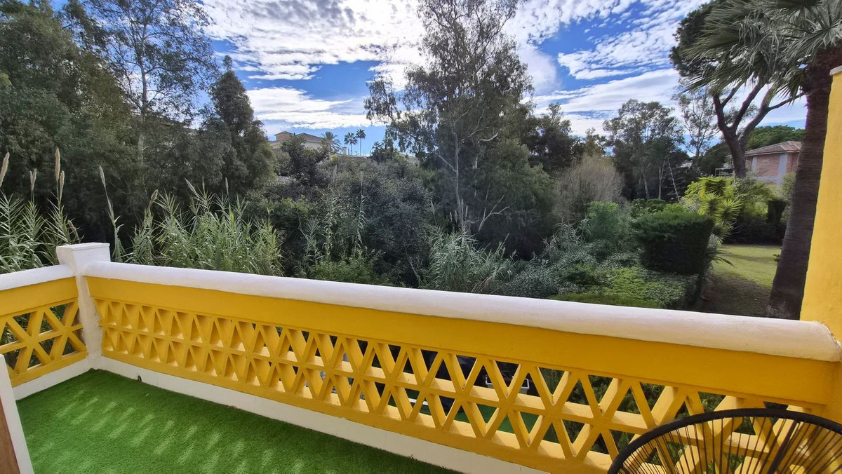 Property main view 13