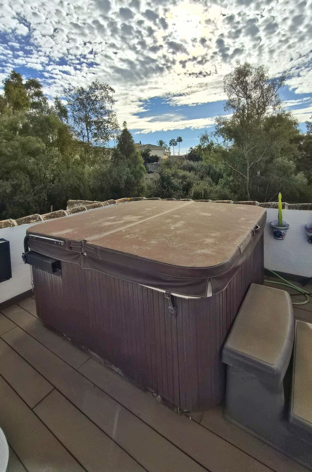 Property main view 14