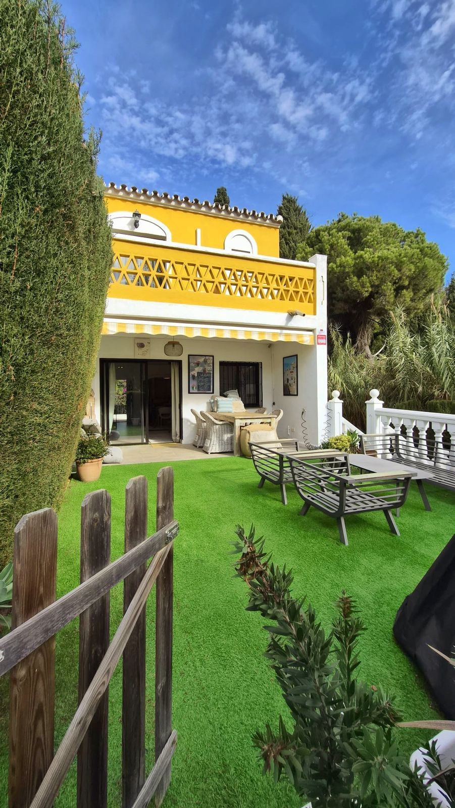 Property main view 16