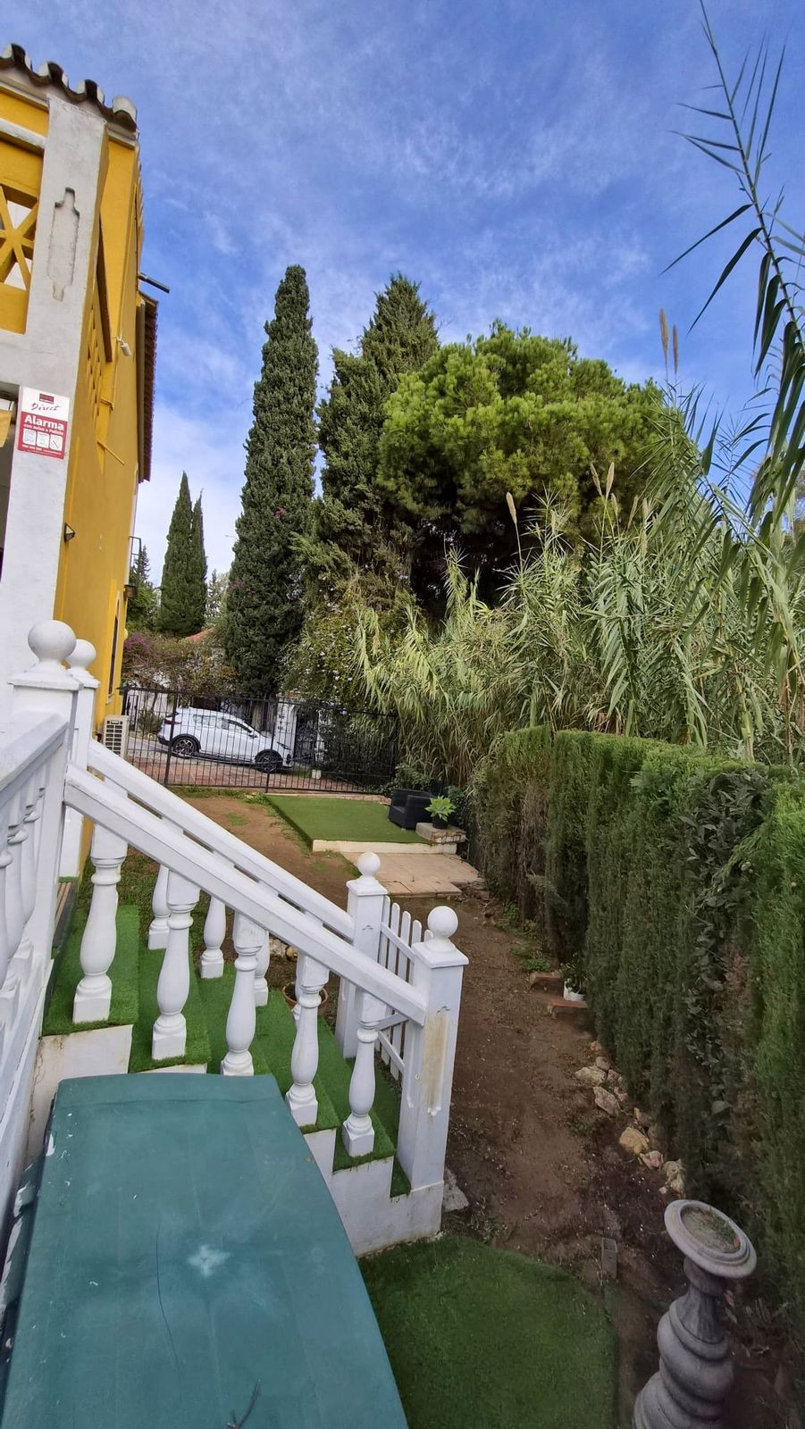 Property main view 17