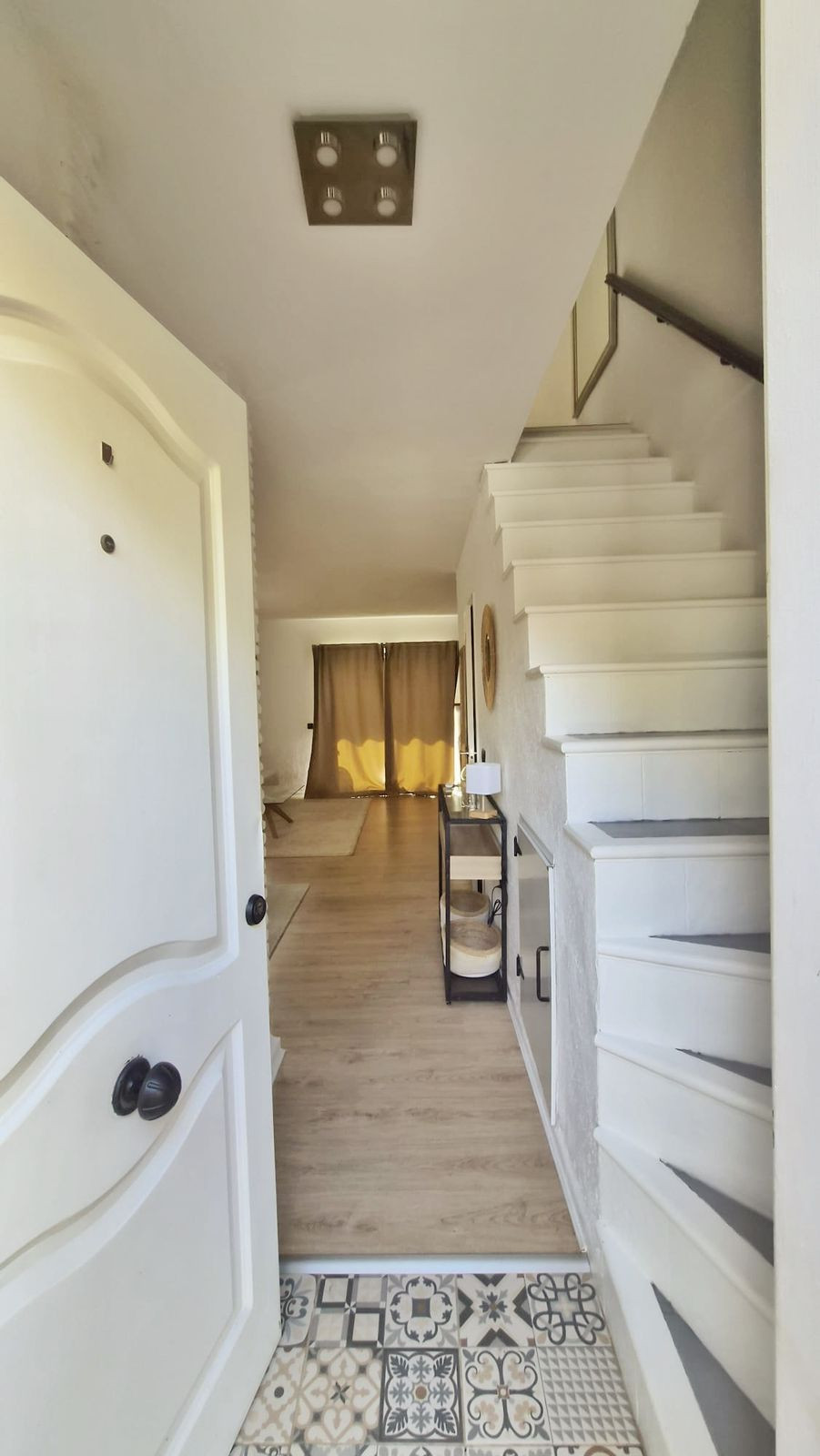 Property main view 2