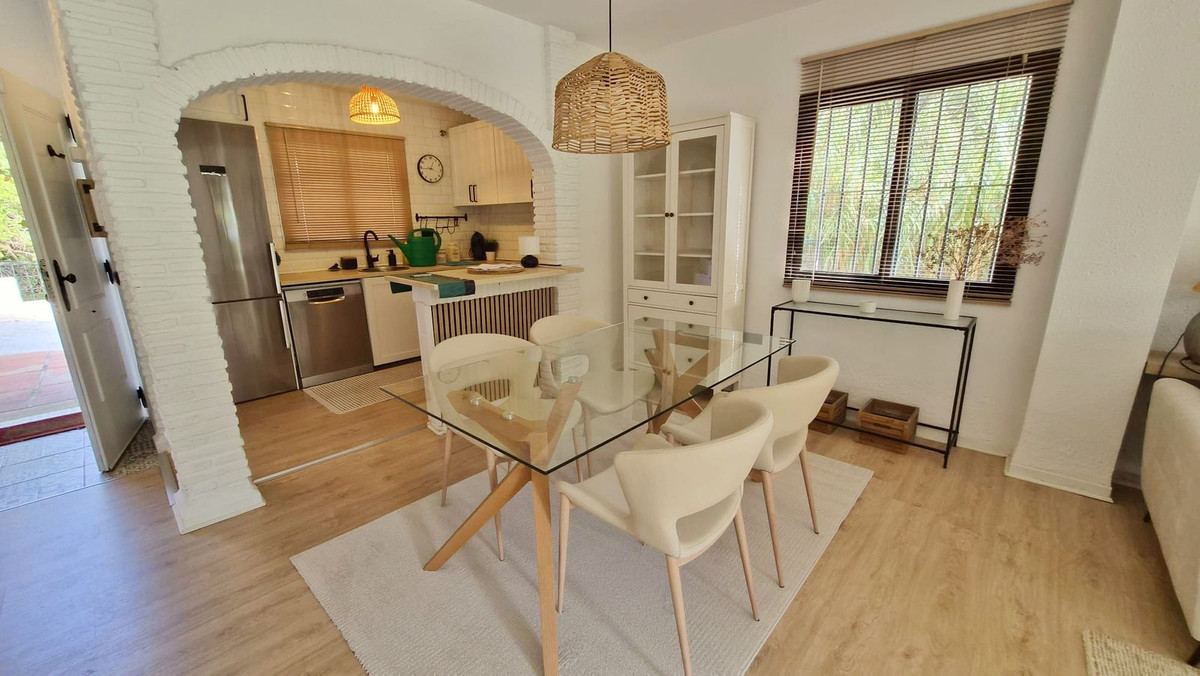 Property main view 3