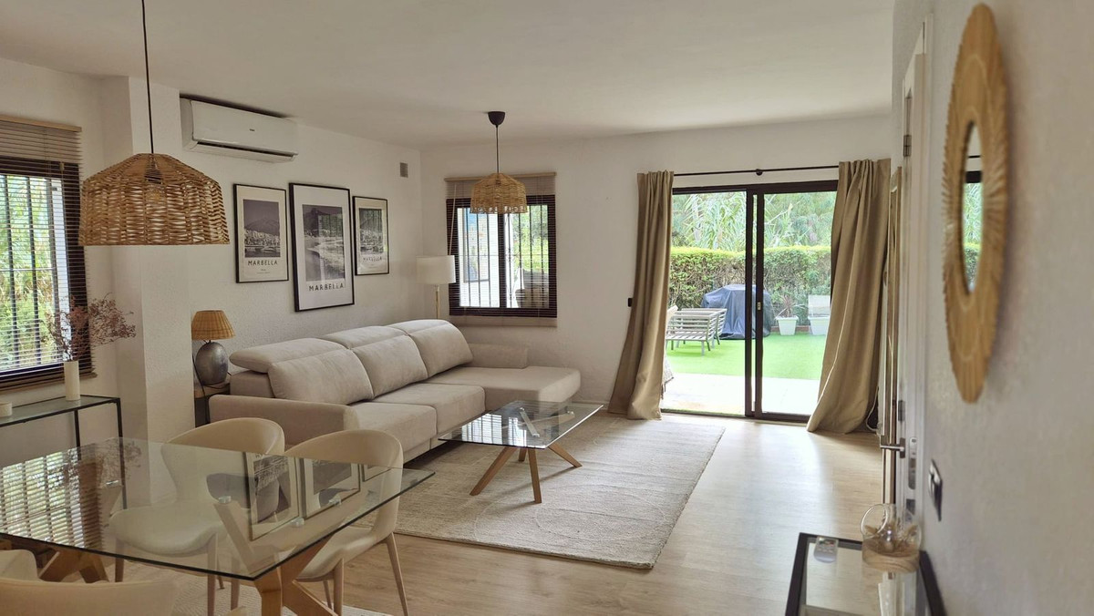 Property main view 4