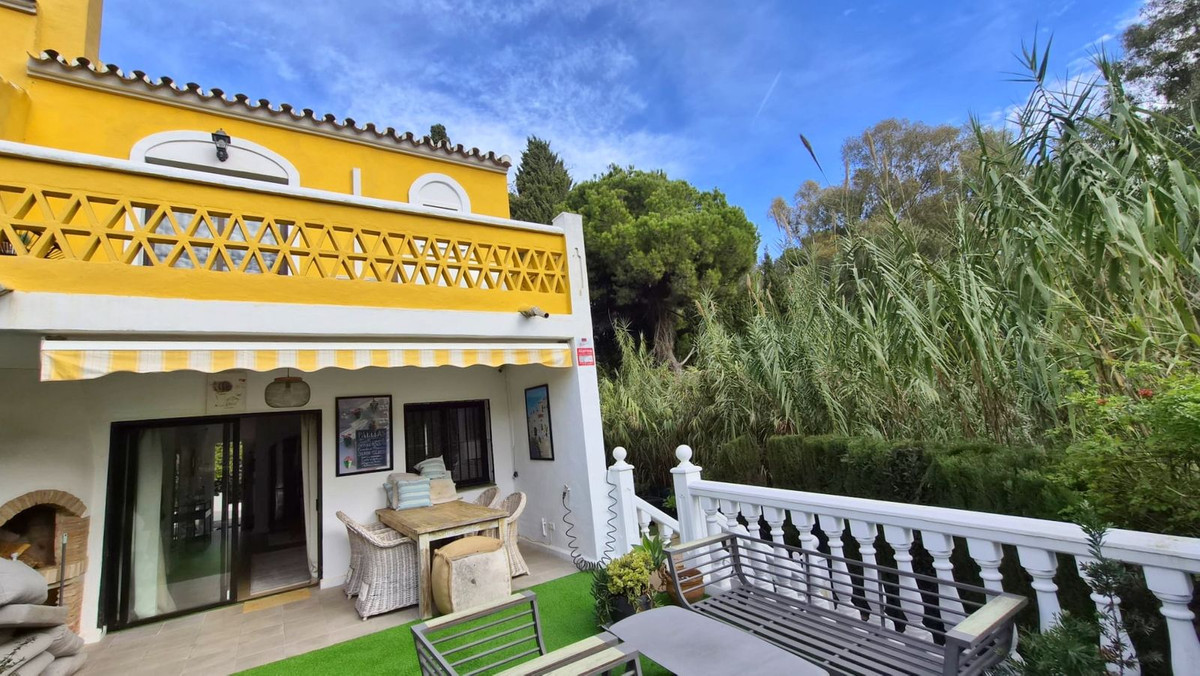 Property main view 9