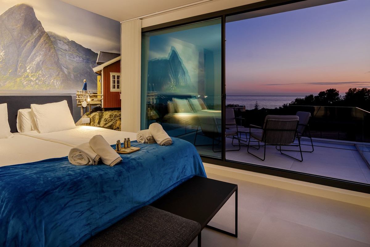 Huis te koop in Calahonda | 4 slaapkamers H5300377