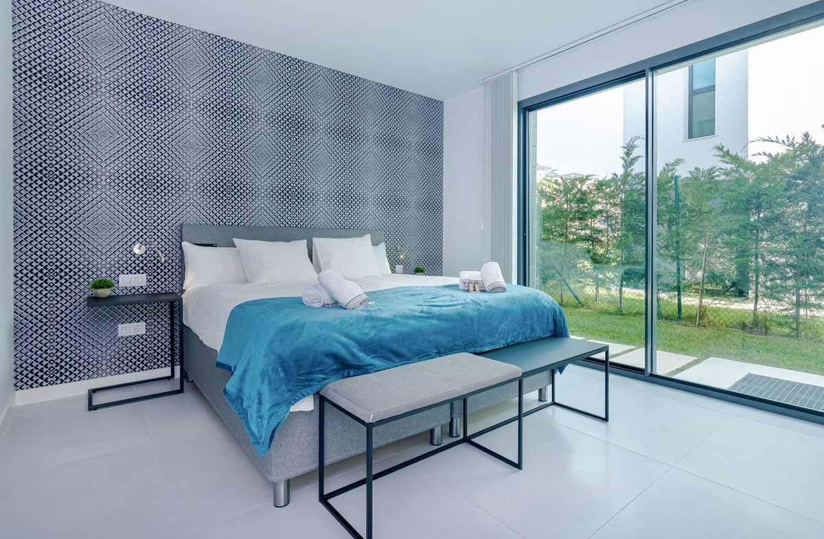 Huis te koop in Calahonda | 4 slaapkamers H5300377