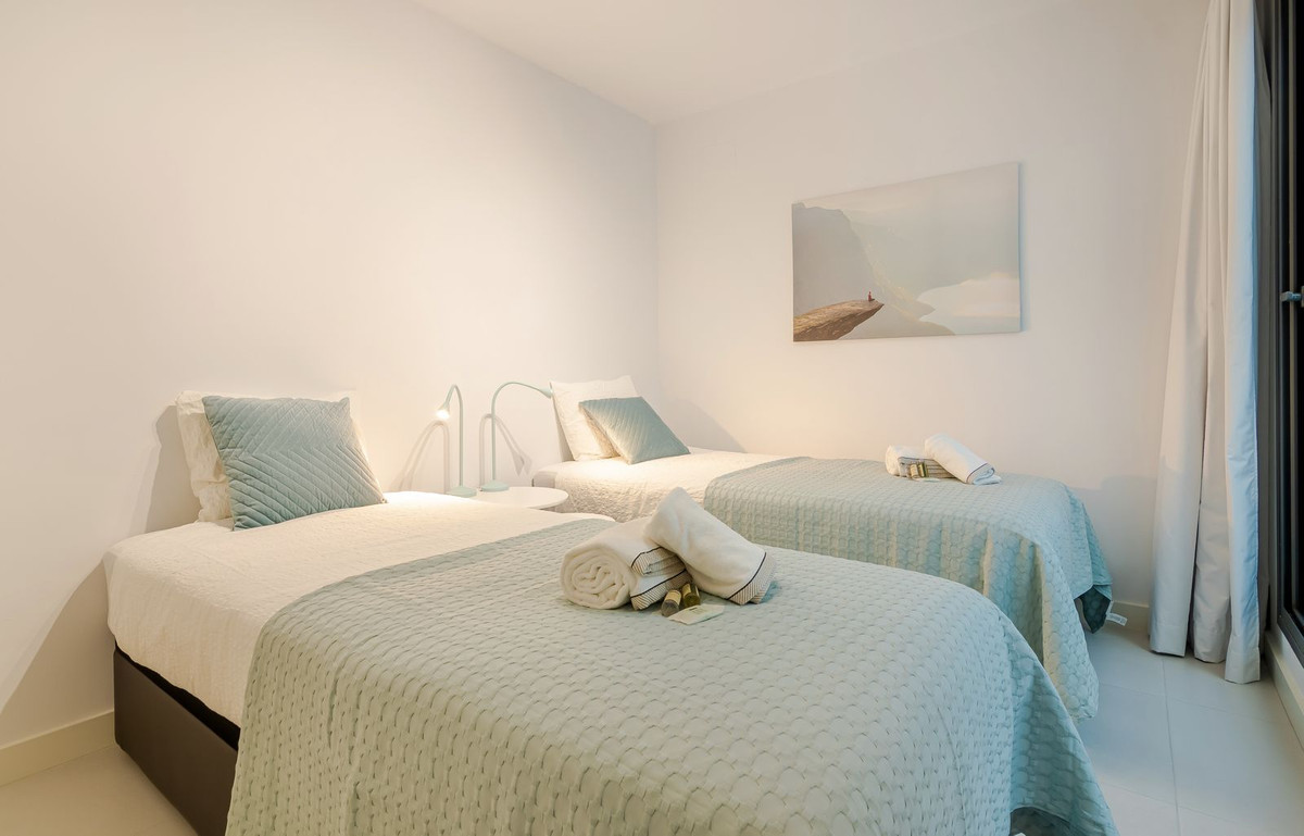 Huis te koop in Calahonda | 4 slaapkamers H5300377