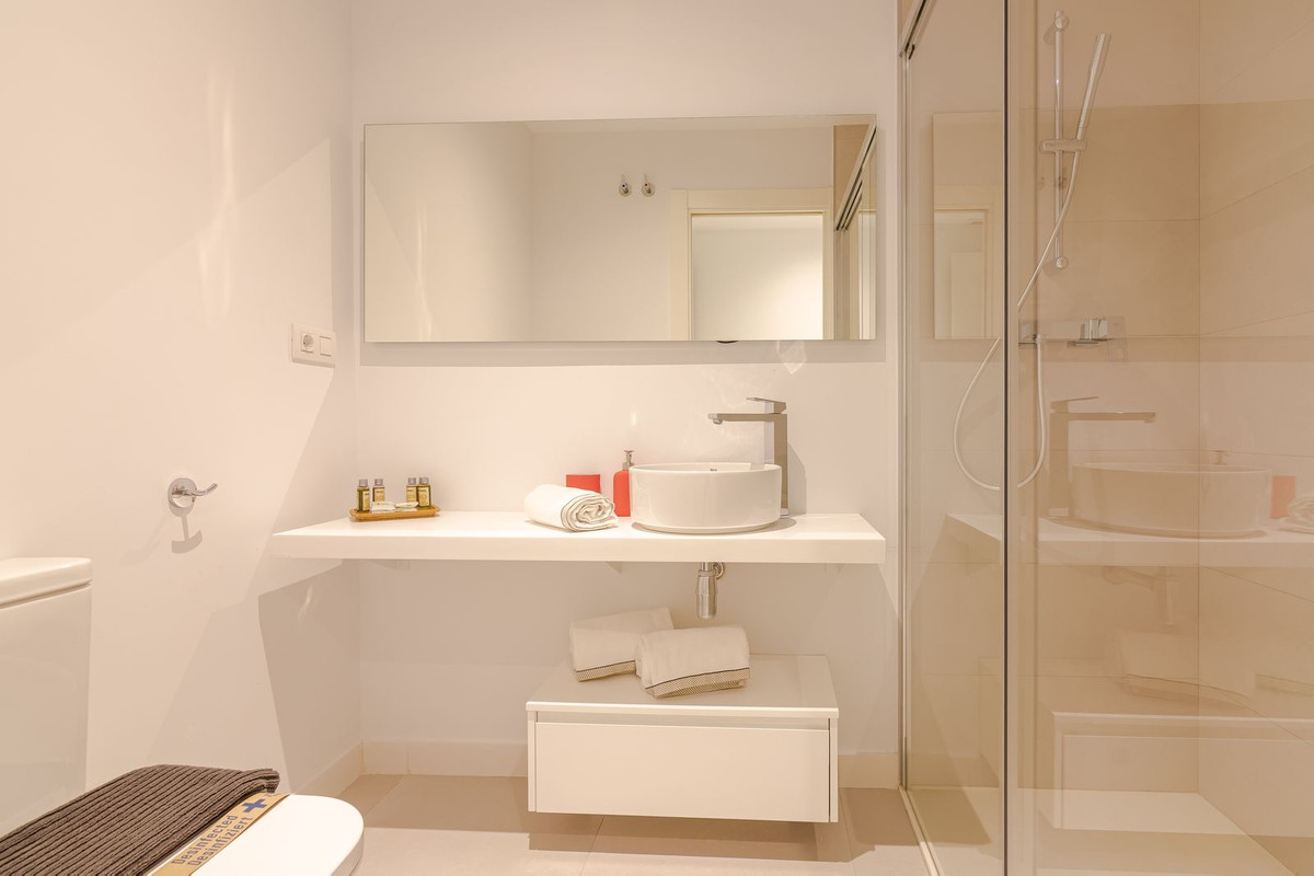 Huis te koop in Calahonda | 4 slaapkamers H5300377