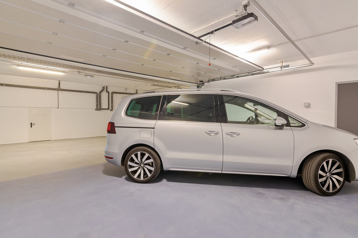 Huis te koop in Calahonda | 4 slaapkamers H5300377