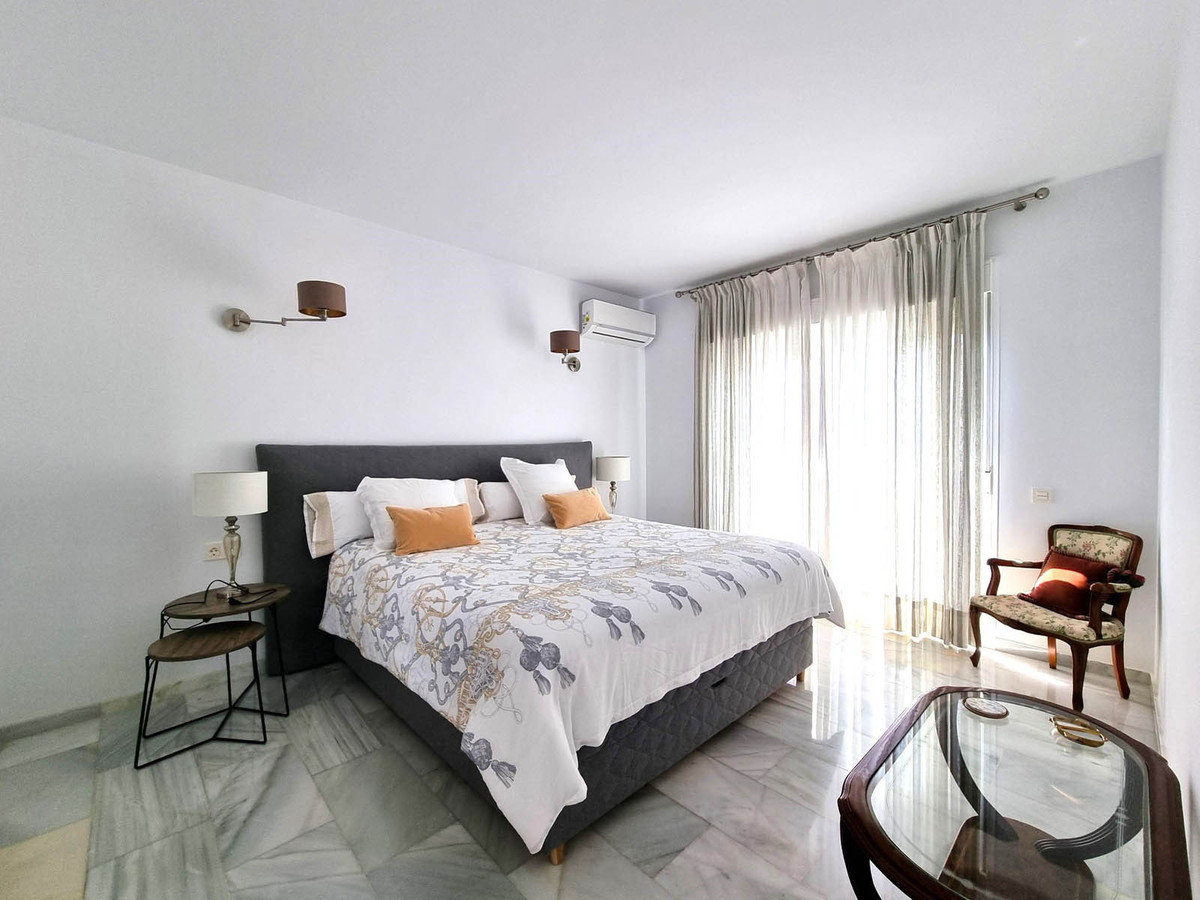 Huis te koop in Calahonda | 3 slaapkamers H5300845