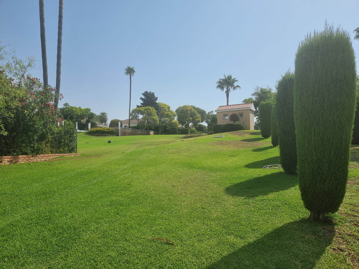 Huis te koop in Calahonda | 3 slaapkamers H5300845