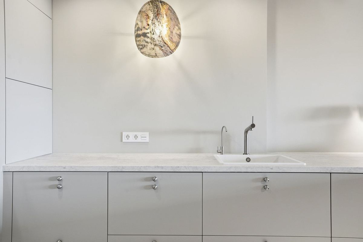 Appartement te koop in Calahonda | 3 slaapkamers H5302714