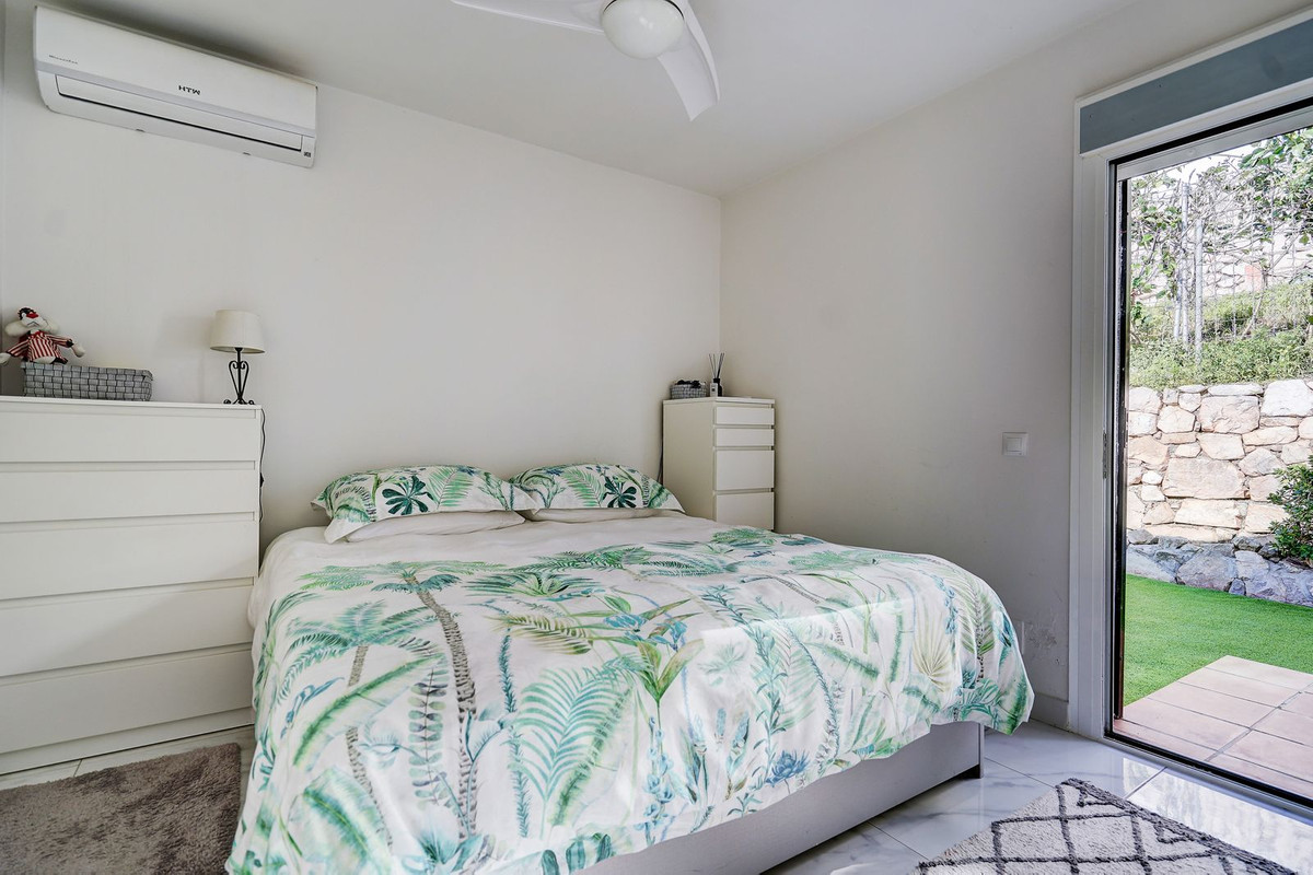 Property main view 10