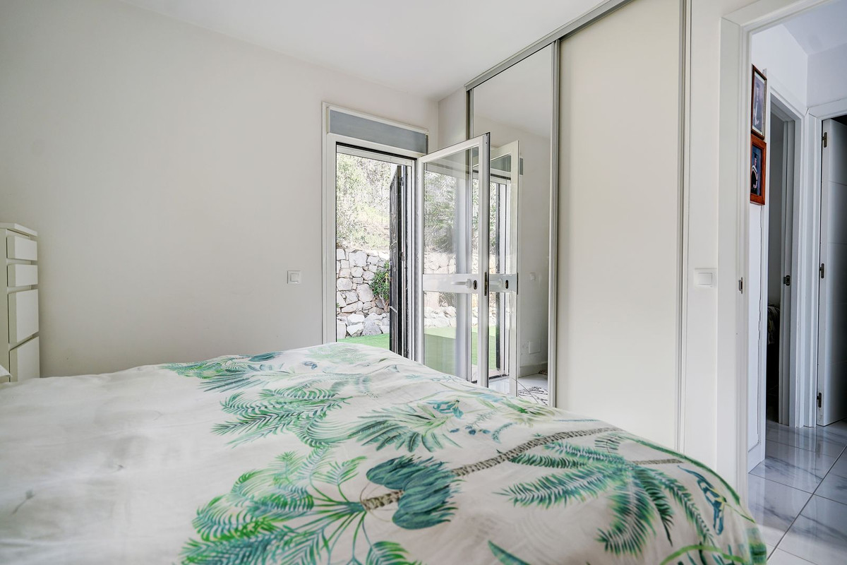 Property main view 11