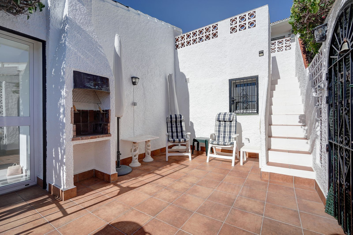 Property main view 14