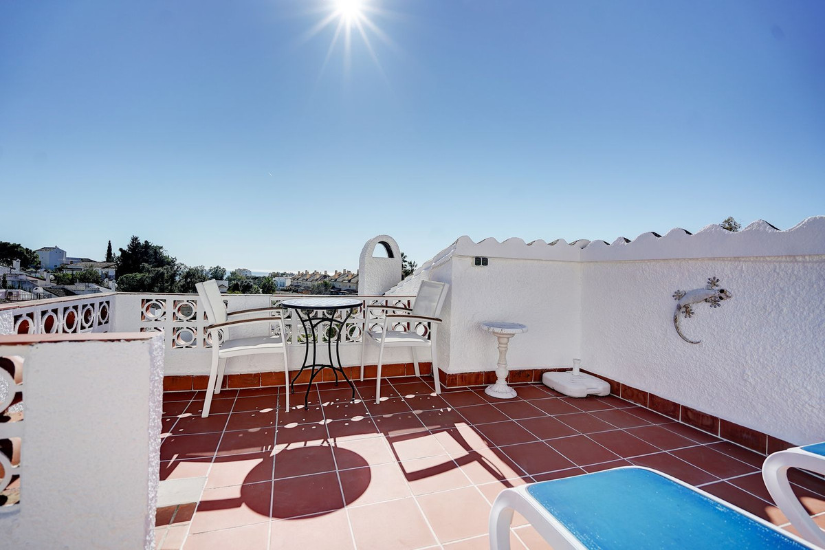 Property main view 15