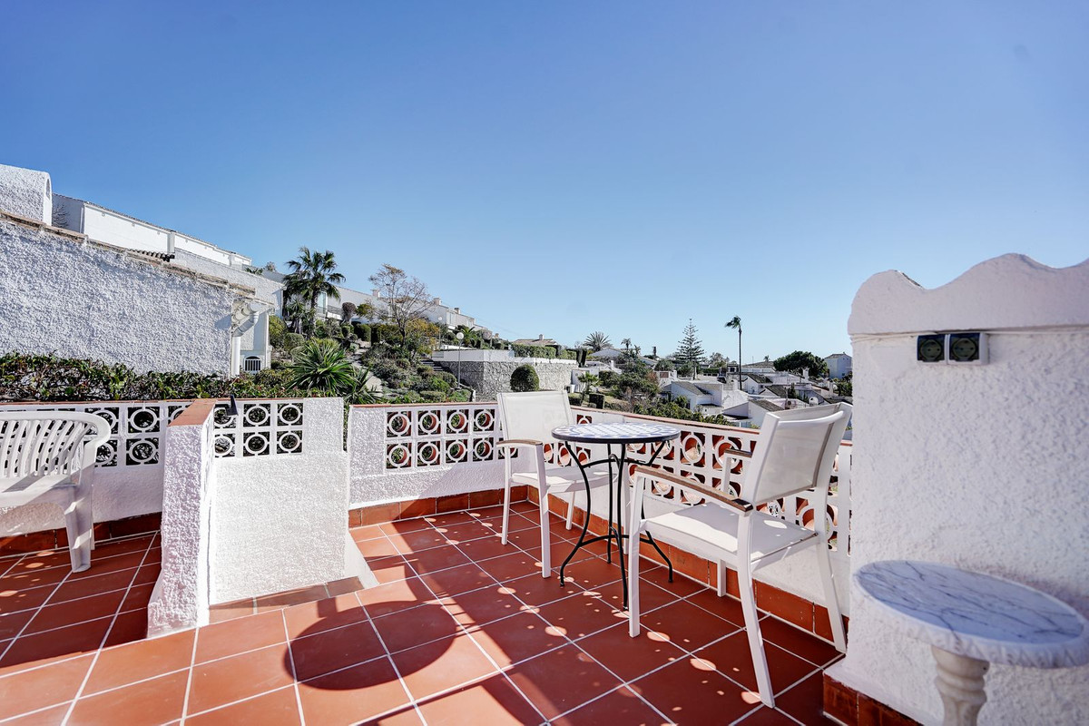 Property main view 16